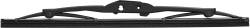 Goodyear Wiper Blades - Goodyear Wiper Blades 670-11 11" Conventional Value Wiper Blade - Image 1