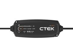 CTEK Power Inc - CTEK Power Inc 40-658 NXT 5 NA - Image 1