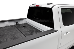 DECKED - DECKED XG10LF Drawer System Premium Accessory for 20+ GMC/Chevy 2500/3500 8' - Image 2