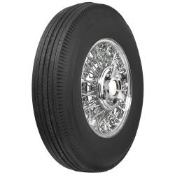 BF Goodrich - BF Goodrich 51758 735 14 BLACK - Image 1