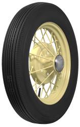 BF Goodrich - BF Goodrich 73200 475/500 19 Black - Image 1