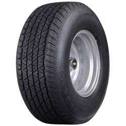BF Goodrich - BF Goodrich 629711 P285/70R15 Black - Image 1