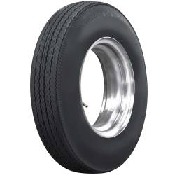 BF Goodrich - BFGoodrich 50260 480-10 Blackwall Tube-Type Tire - Image 1