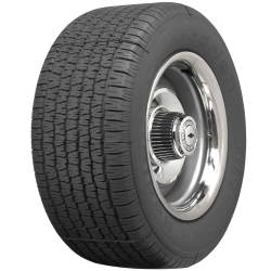 BF Goodrich - BF Goodrich 548000 P245/50R14 Black - Image 1