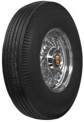 BF Goodrich - BF Goodrich 512871 560 14 Black - Image 1