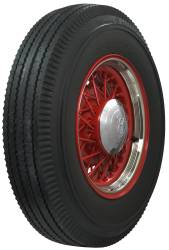 BF Goodrich - BF Goodrich 67670 700 16 Black - Image 1