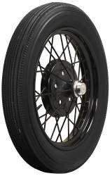 BF Goodrich - BF Goodrich 77800 440/450 21 Black - Image 1
