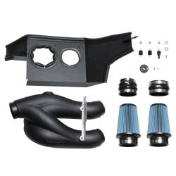 Injen - Injen PF9032RB Cold Air Intake for 15-25 F150/Raptor/Expedition/Navigator2.7/3.5 - Image 2