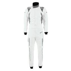 Simpson Safety - Simpson Safety F301161 Racing Suit - Image 1