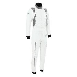 Simpson Safety - Simpson Safety F301161 Racing Suit - Image 2