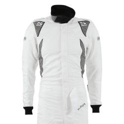 Simpson Safety - Simpson Safety F301161 Racing Suit - Image 5