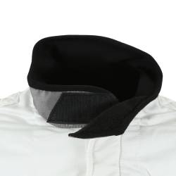 Simpson Safety - Simpson Safety F301161 Racing Suit - Image 7