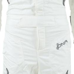 Simpson Safety - Simpson Safety F301161 Racing Suit - Image 6