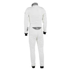 Simpson Safety - Simpson Safety F301161 Racing Suit - Image 10