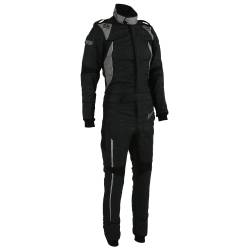 Simpson Safety - Simpson Safety F302161 Racing Suit - Image 2