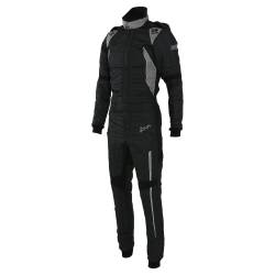 Simpson Safety - Simpson Safety F302161 Racing Suit - Image 3