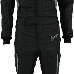 Simpson Safety - Simpson Safety F302161 Racing Suit - Image 6