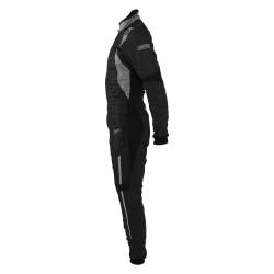Simpson Safety - Simpson Safety F302161 Racing Suit - Image 8