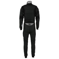 Simpson Safety - Simpson Safety F302161 Racing Suit - Image 9