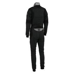 Simpson Safety - Simpson Safety F302161 Racing Suit - Image 10