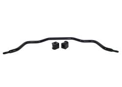 Nolathane - Nolathane REV003.0250 Front Suspension Stabilizer Bar Kit 04-08 Ford F150 - Image 2