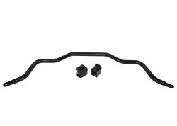 Nolathane - Nolathane REV003.0250 Front Suspension Stabilizer Bar Kit 04-08 Ford F150 - Image 3
