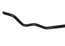 Nolathane - Nolathane REV003.0250 Front Suspension Stabilizer Bar Kit 04-08 Ford F150 - Image 4