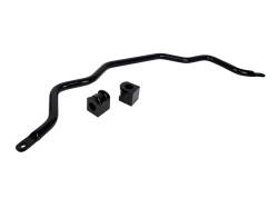 Nolathane - Nolathane REV003.0250 Front Suspension Stabilizer Bar Kit 04-08 Ford F150 - Image 5