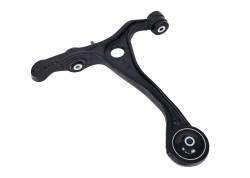 Nolathane - Nolathane REV029.0256 Front Left Lower Control Arm/Ball Joint Assy Acura/Honda - Image 1