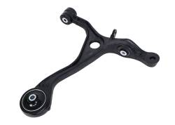 Nolathane - Nolathane REV029.0256 Front Left Lower Control Arm/Ball Joint Assy Acura/Honda - Image 2
