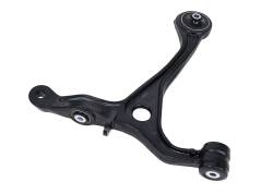 Nolathane - Nolathane REV029.0256 Front Left Lower Control Arm/Ball Joint Assy Acura/Honda - Image 3