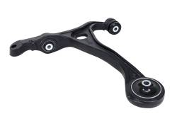 Nolathane - Nolathane REV029.0256 Front Left Lower Control Arm/Ball Joint Assy Acura/Honda - Image 4