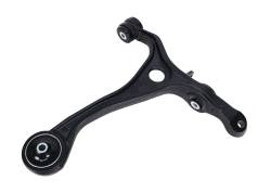 Nolathane - Nolathane REV029.0258 Front Right Lower Control Arm/Ball Joint Assy Acura/Honda - Image 2