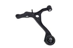 Nolathane - Nolathane REV029.0258 Front Right Lower Control Arm/Ball Joint Assy Acura/Honda - Image 1