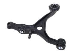 Nolathane - Nolathane REV029.0258 Front Right Lower Control Arm/Ball Joint Assy Acura/Honda - Image 3