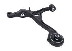Nolathane - Nolathane REV029.0258 Front Right Lower Control Arm/Ball Joint Assy Acura/Honda - Image 4