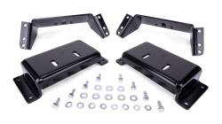 Air Lift - Air Lift 93263 LoadLifter 5000 ProSeries Kit for 19-24 RAM 3500 Chassis Cab DRW - Image 2