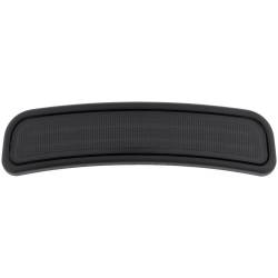 Recon - Recon 264154BK LED Third Brake Light Smoked/Red 21-25 Ford Bronco - Image 1