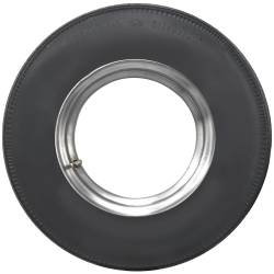 BF Goodrich - BFGoodrich 50260 480-10 Blackwall Tube-Type Tire - Image 2