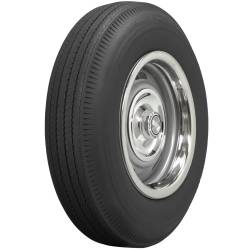 BF Goodrich - BF Goodrich 60150 775 15 Black - Image 1
