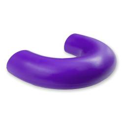 Recon - Recon 264004F150PR Silicone Tow Hook Cover Set Purple 15-23 F150 - Image 2