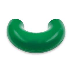 Recon - Recon 264004FSDGR Silicone Tow Hook Cover Set Green 17-23 Super Duty - Image 2