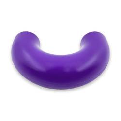 Recon - Recon 264004FSDPR Silicone Tow Hook Cover Set Purple 17-23 Super Duty - Image 2