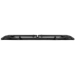 Kuat - Kuat PSR01B Piston SR Rooftop Bike Rack - Image 1