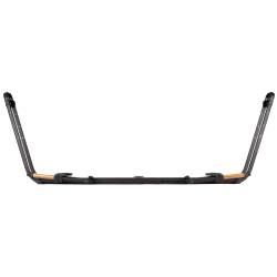 Kuat - Kuat PSR01B Piston SR Rooftop Bike Rack - Image 2