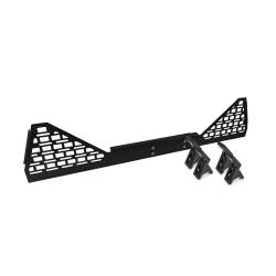 Kuat - Kuat AIXCBRK01 Crossbar Riser Kit IBEXA1/A3/B2/C1/D2/D3 - Image 1
