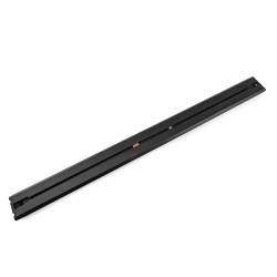 Kuat - Kuat AIXCBKL Crossbar Kit Long IBEXB2/D2/D3 - Image 1