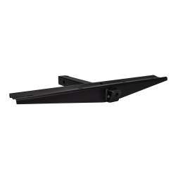 Kuat - Kuat APSRH21B 2" Piston SR Hitch Adapter - Image 2