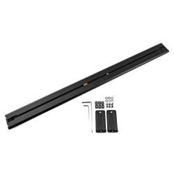 Kuat - Kuat AIXCBKL Crossbar Kit Long IBEXB2/D2/D3 - Image 2