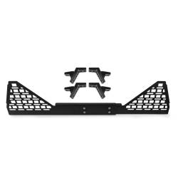 Kuat - Kuat AIXCBRK02 Crossbar Riser Kit IBEXA2 - Image 2